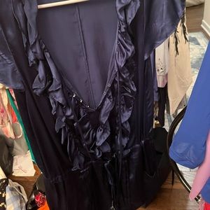 Promper by juicy couture